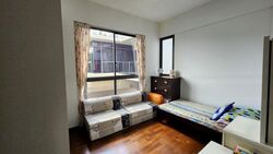 The Miltonia Residences (D27), Condominium #455896541